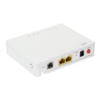 ZTE F612 v6 GPON ONU 1GE+1FE FX SCU