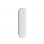 ZTE MF79U modem LTE