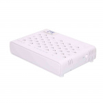 ZTE F623 GPON ONU 1GE+3FE+1POTS+WIFI+USB
