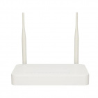 ZTE ZXHN F670L GPON ONU 1GE+3FE+1POTS+WIFI+USB