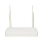 ZTE ZXHN F670L GPON ONU 1GE+3FE+1POTS+WIFI+USB