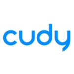 Cudy :: WISP.PL