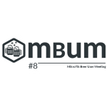 MikroTik Beer User Meeting MBUM#8 Warszawa 29-30.09.2023 :: WISP.PL