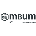 MikroTik Beer User Meeting MBUM#9 Warszawa 18.10.2024 :: WISP.PL
