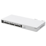 MikroTik Cloud Core Router CCR2116-12G-4S+ :: WISP.PL 