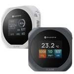 MikroTik CLAIRÉ & MikroTik CLAIRÉ Lite :: WISP.PL