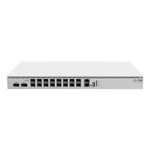 MikroTik Cloud Router Switch CRS518-16XS-2XQ :: WISP.PL