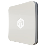 MikroTik SXTsq 5 ax (SXTsq-5axD) :: WISP.PL