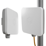 MikroTik SXTsq Embedded LTE4 :: WISP.PL
