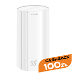 TENDA Money Back :: WISP.PL