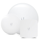 Ubiquiti Wave Nano, Ubiquiti Wave Long-Range, Ubiquiti Wave Access Point :: Allnet.pl