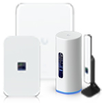 Ubiquiti UniFi 5G
